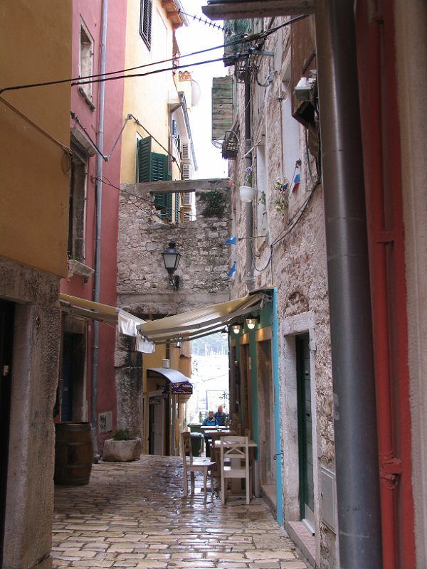 2012-09-13 13-07-10 Ludo.JPG